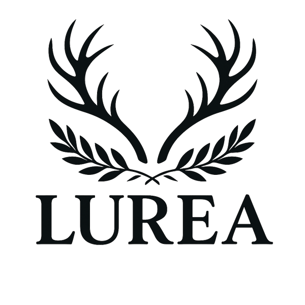 Lurea